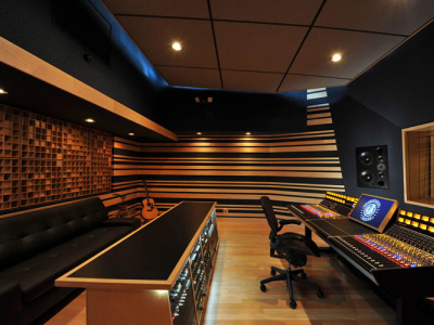 Dolby atmos studio mnk studios music space musicstudios