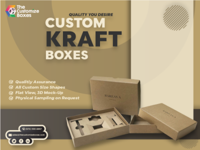 Custom Kraft Packaging Boxes custom boxes wholesale custom display boxes custom vape packaging graphic design