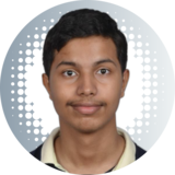 Vibhor Singh