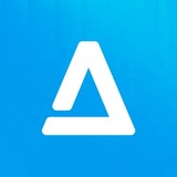 Agemandi