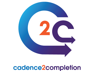 Cadence design