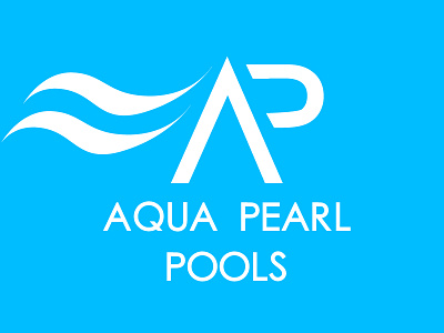 Aqua Pearl Pools builder pool