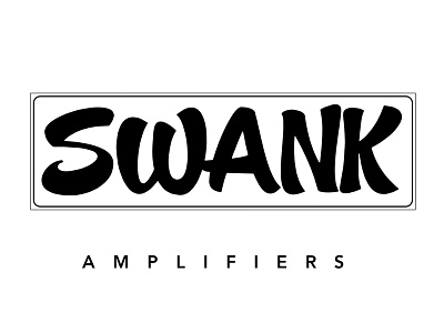 Swank Logo