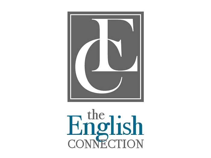 English Connection designs, themes, templates and downloadable graphic