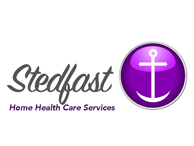 Stedfast Home Health Care Services