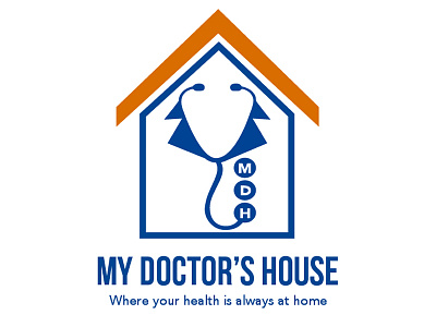 House Call Doctor designs, themes, templates and downloadable graphic ...