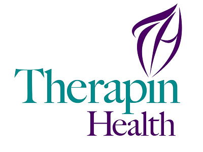 Therapin Health mental health therapist