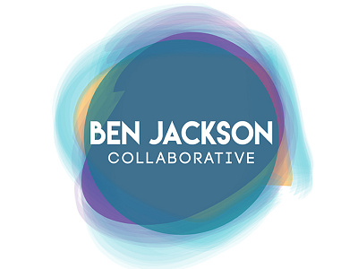 Ben Jackson Collaborative Logo Design andujar ben blake by collaborative design jackson logo