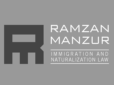 Ramzan Manzur Law Firm immigration law ramzan manzur law firm