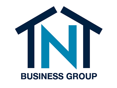 TNT Business Group - Construction