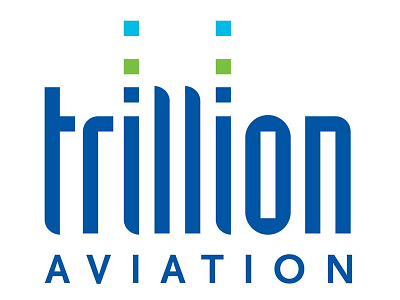 Trillion Aviation trillion aviation