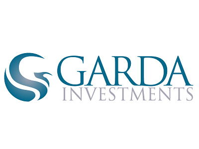 Garda Investments Capital Real Estate Firm Logo