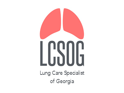 Lung logo For Sale