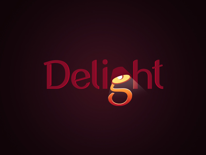 Delight. Delight логотип. Надпись Делайт. Аватарка Delight. Delight надпись.