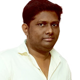 MANOJKUMAR