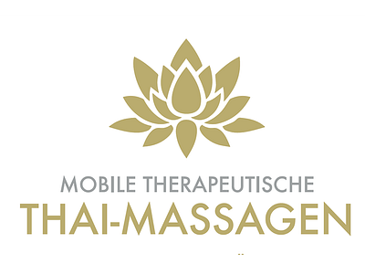 Mobile Thai Massagen