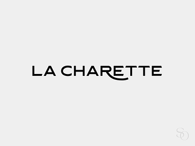 La Charette Logo