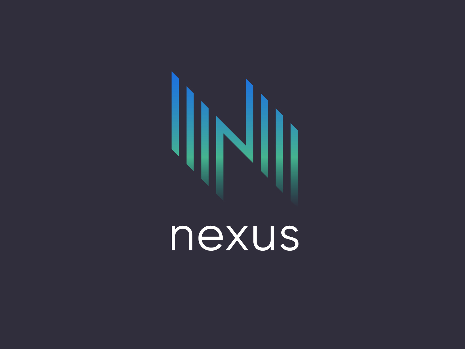 Nexus X Logo