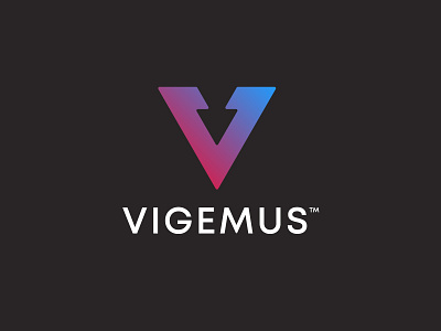 Logo design for Vigemus