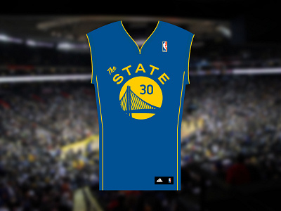 Basketball Jerseys designs, themes, templates and downloadable graphic  elements on Dribbble
