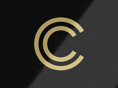 Chairman's Circle branding event logo