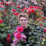 Caleb Hoffmann