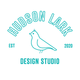 Hudson Lark Studio