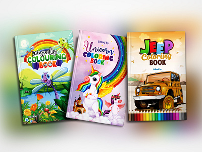 Browse thousands of Girls Coloring Books Ages 6 8 images for design  inspiration