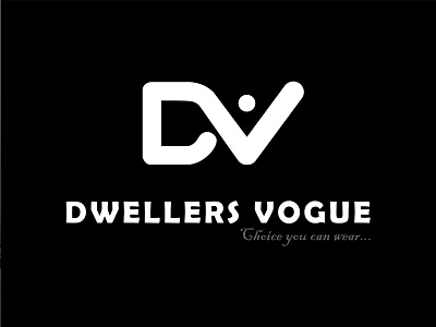 DV Logo