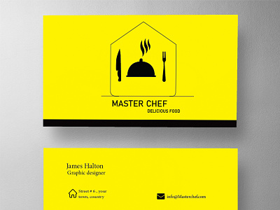 business card design branding design illustration logo ui ux vector