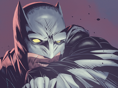 The Batman batman comic comicart comicbook comicbooks dc dccomics thebatman