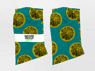 CUSTOM SOCKS MOCKUP apparel apparel mockup branding clothing mockup design graphic design mockup product design running socks socks mockup sports sports mockup