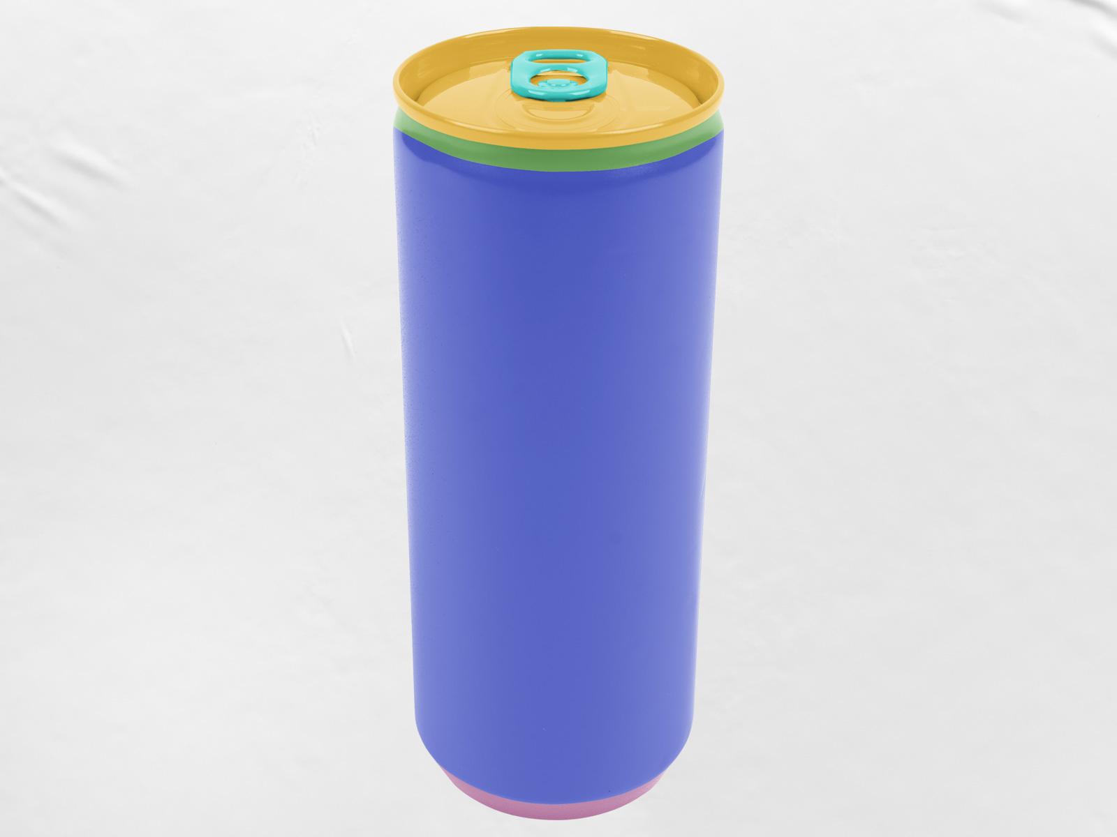 soda-can-mockup-by-daldsgh-on-dribbble