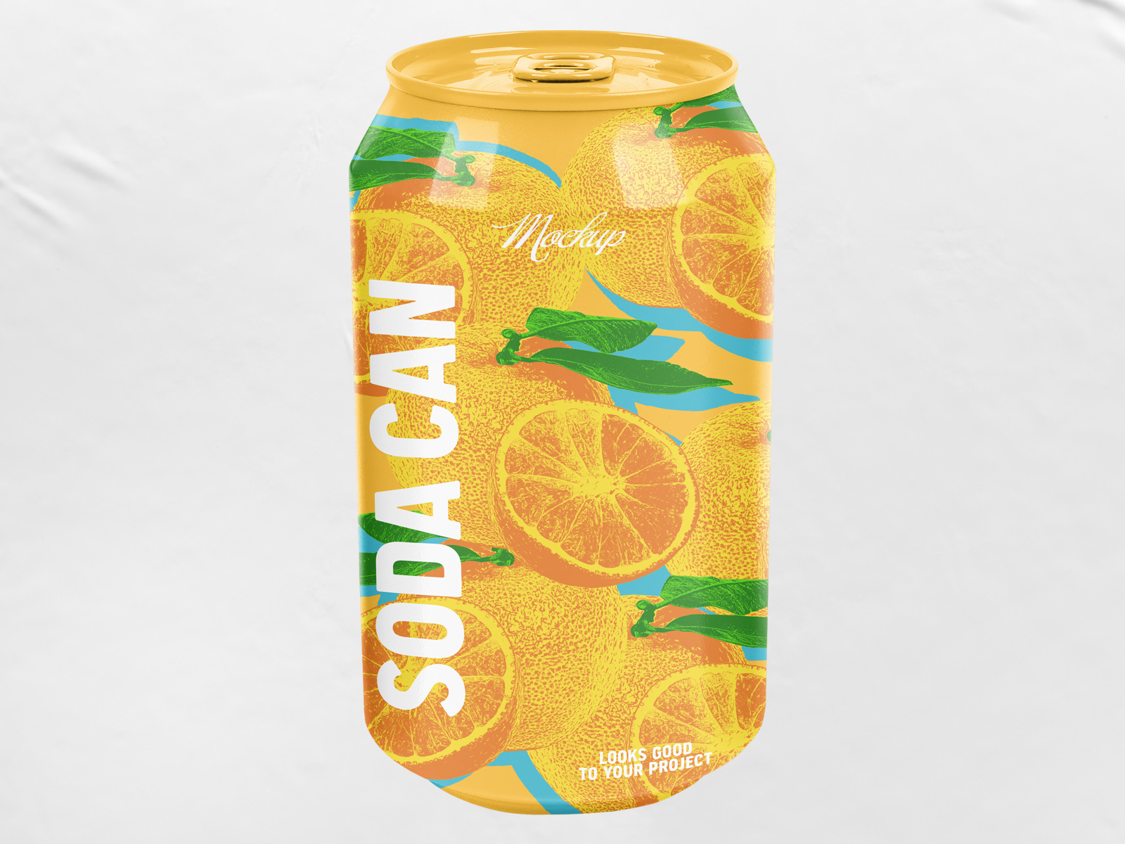 soda-can-mockup-by-daldsgh-on-dribbble