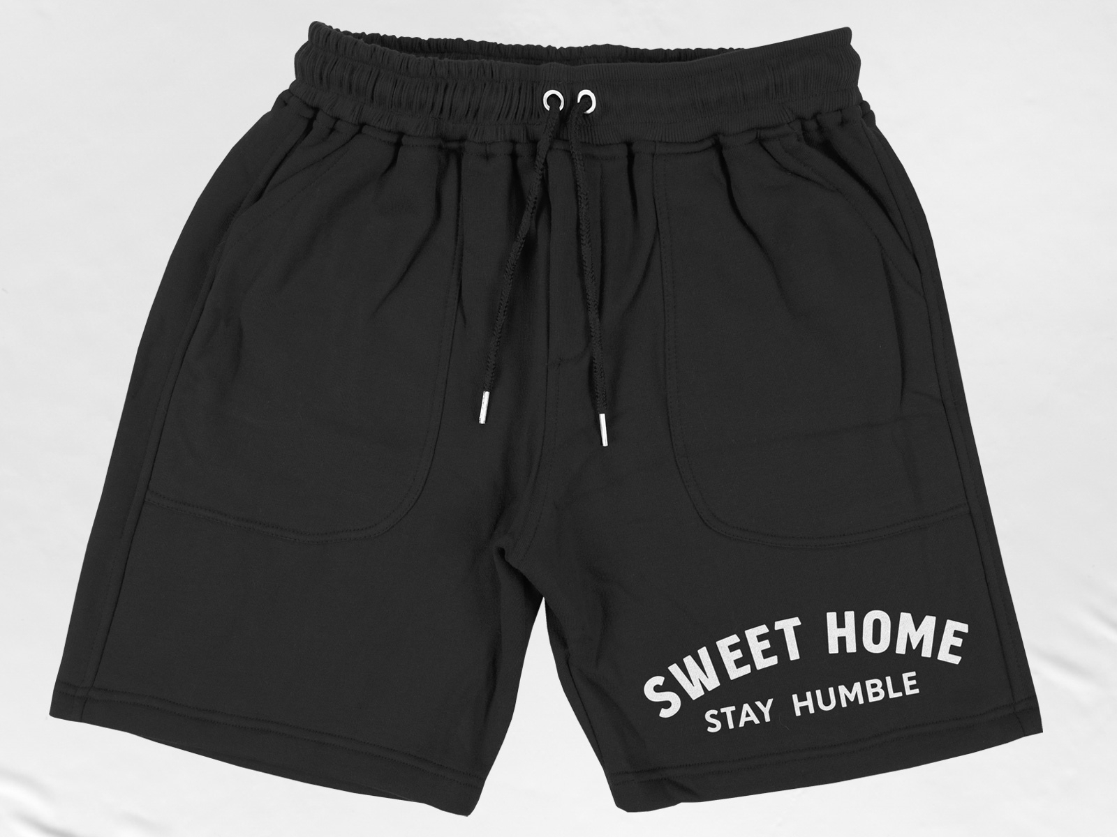 SHORTS MOCKUP (Front) by Daldsgh on Dribbble