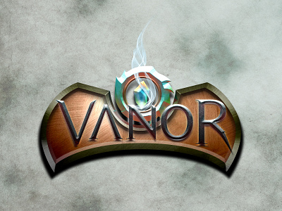 Vanor- Version 0.3