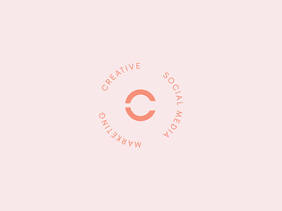 Concept for new brand: Coral Stripe