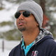 Karthik Thiru