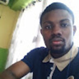 Ifeanyichukwu Mekea