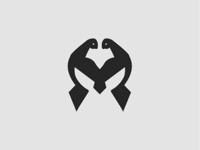 gym logo