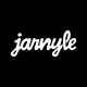 Jarnyle