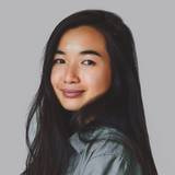 Grace Ho
