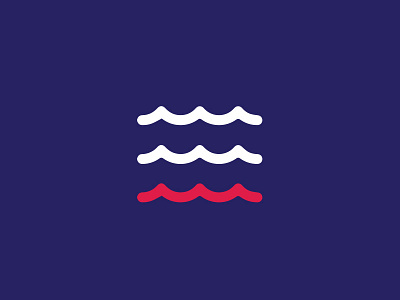 Third Wave Coffee Logo Concept