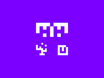 Wist app hinoki logo open source pixel purple roku tool ukor wisteria