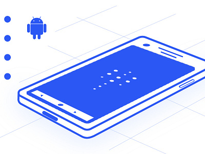 Open-source Hyperion for Android android design device hyperion open source phone pixel plugin tool