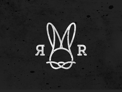 Rabbit logo