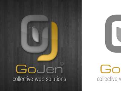 Gojen Logo 300dpi logo