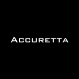 Accuretta 