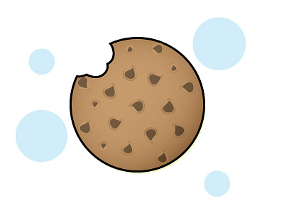 Cookie