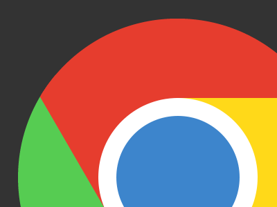 appicns Chrome (Bold) appicns chrome icon